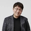 Bang Si-hyuk