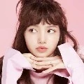 Eun Hana