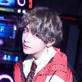 Kim Taehyung [V]