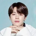 Park Jimin [Jimin]