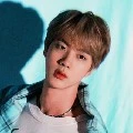Kim SeokJin [Jin]