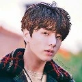 Jeon Jungkook [Jungkook]