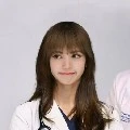 จูยอน😍