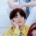 ฮยอนอู😘