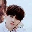 จองฮุน😊