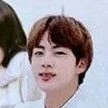 จุนโฮ☺️