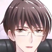 Lee