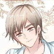 Joseph