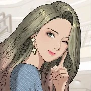 Dr. Nina