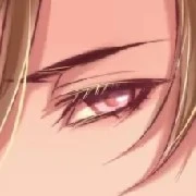 Unknown