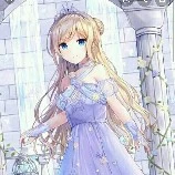 Elizabeth