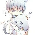 แอด