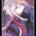 ซื่อหยาง