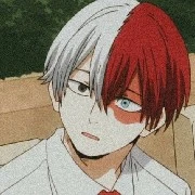 Todoroki