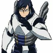 Iida