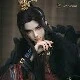 Cheng Fang Lan