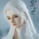 Shen Li Zhan