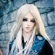 Cha Ling Zhan
