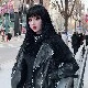 xiao