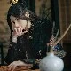 Cheng Fang lan