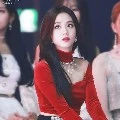 Jisoo KIM