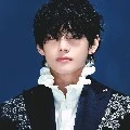Presdir Taehyung KIM