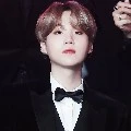Yoongi MIN