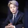 Jimin PARK