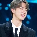 Seokjin KIM