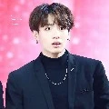 Jungkook JEON