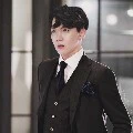 Hooseok JUNG
