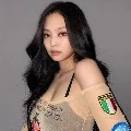 Jennie KIM