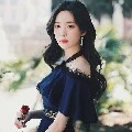 Jieng eun MIN