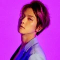 BYUN Baekhyun