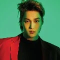 KIM Jong in
