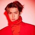 OH Sehun