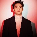 DOH Hyung Soo