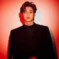 KIM Jun Myeon