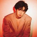 PARK Chanyeol