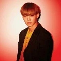 KIM Jong Dae