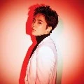 KIM Min Seok