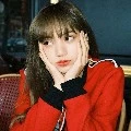 Lalisa M