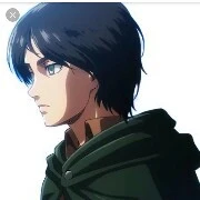 Erenkyojin