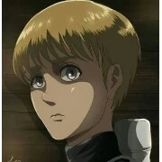 arminpacar
