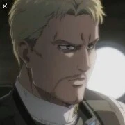 Reiner Kyojin
