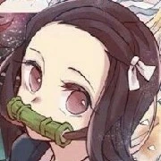 nezuko chan