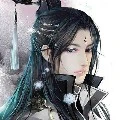 อานฉาน(เพื่อนพระเอก+ราชาอสูร)