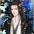 หลิวรุ่ย(เพื่อนพระเอก+ราชามนุษย์)