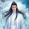 หยางหยาง(เพื่อนพระเอก+ราชาสวรรค์)