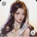 เพยเพย(นางร้าย+สนมเอกของพระเอก)